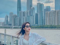 -琶醍壹号•潮菜江景餐吧