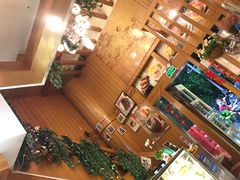 -太清凉茶糖水(前海店)