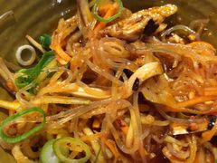 -天府小面馆(Emporium)