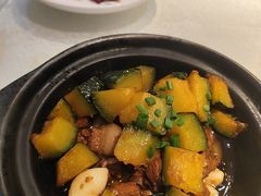 -开鑫鱼厂·宁波海鲜(前程智慧城店)