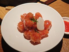 -紫阳海鲜楼·传承闽味(长乐路总店)