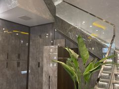 -重庆家富富侨(花港店)
