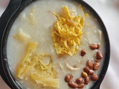 -盆满钵满·国家非遗传承(云台店)