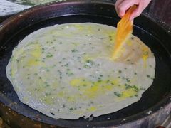 -高群生逍遥胡辣汤(城东路店)