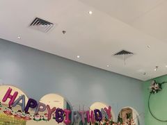 -杯子红牛排(创意产业园店)