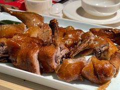 -解家河南菜(金水路店)