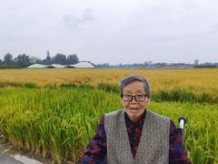 -中国天府农业博览园