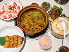 -虎婆冷饮店·海南特色炒冰(三亚湾店)