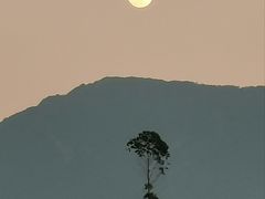 -千泷沟大瀑布旅游区