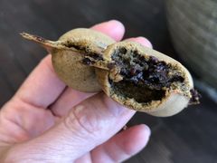 -妈咪鸡蛋仔(尖沙咀东分店)