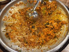 -香猪坊(五道口店)