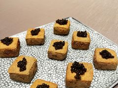 -荣轩(新荣记环球金融中心店)