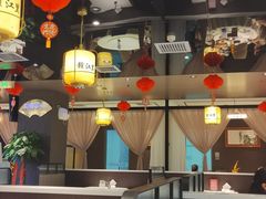 -赣江里•江西菜(望京旺角店)