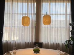 -恒悦轩·粤菜(上海展览中心店)