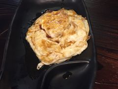 -大三元台湾鲁肉饭(沙井新桥店)