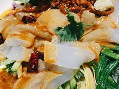 -老厨家(友谊路总店)