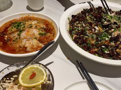 -三猫黑鱼花(南大店)