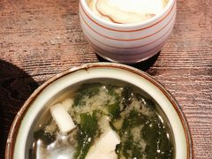 -京和风食堂·定食寿喜锅(保利樾广场店)