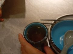 -香阁餐厅·常州菜·常州菜代表品牌(新北奥体店)