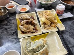 -华记食馆·华记肠粉(柑园南店)