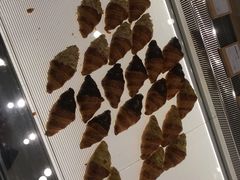 -石头先生的烤炉(济南领秀城贵和店)