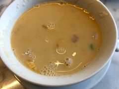 -钟菜·粤菜点心·宴请(海上世界·汇港二期店)