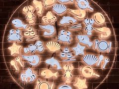 -碗中海·蒸汽海鲜·桑拿鸡(岭南天地店)