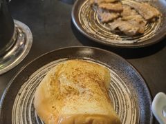 -まるみち   丸道东京烧肉(虹梅路店)