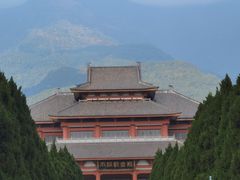 -崇圣寺三塔文化旅游区