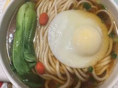 -玉林烤鸭店(黄村康庄店)