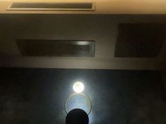 -陆琴脚艺·足浴·SPA(中华路店)