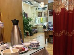 -伊帆食府·青海地方特色美食