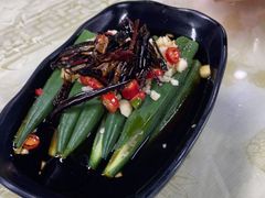 -聚味瞿记·龙虾堂(树木岭店)
