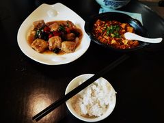 -蜀门客栈(剑门关景区店)