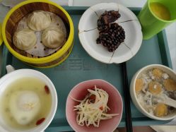 -保丽宝泰母婴护理院·月子中心·产康·中医(常州店)