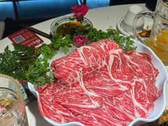 -二荆条·城市森林火锅旗舰店