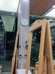 -星格造型·Hair Salon