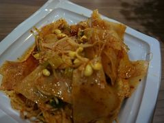 android_upload_pic-姐弟俩土豆粉(西安小寨店)