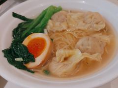 -避风塘(江桥万达店)