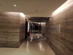 -星美影商城(京基IMAX店)