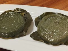 -老街坊餐吧