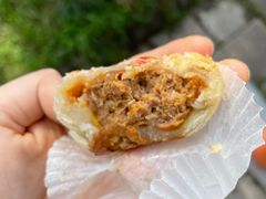 -云境cloudland·口味蛋糕•下午茶(长江路店)