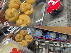 -红花点心局(护国寺店)