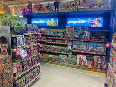 -玩具反斗城(海港城店)