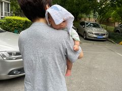 -姆爱自营月嫂(松江店)