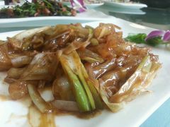 -火娃菜馆(新岭花园1期店)