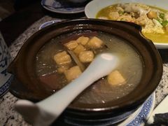 -南京大牌档(三阳广场苏宁店)