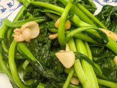 -北塘海鲜·天津菜(大光明桥旗舰店)