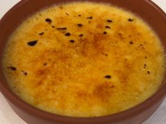 -La Creperie法餐厅(芮欧百货店)