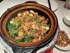 -煲煲好(朝阳门店)